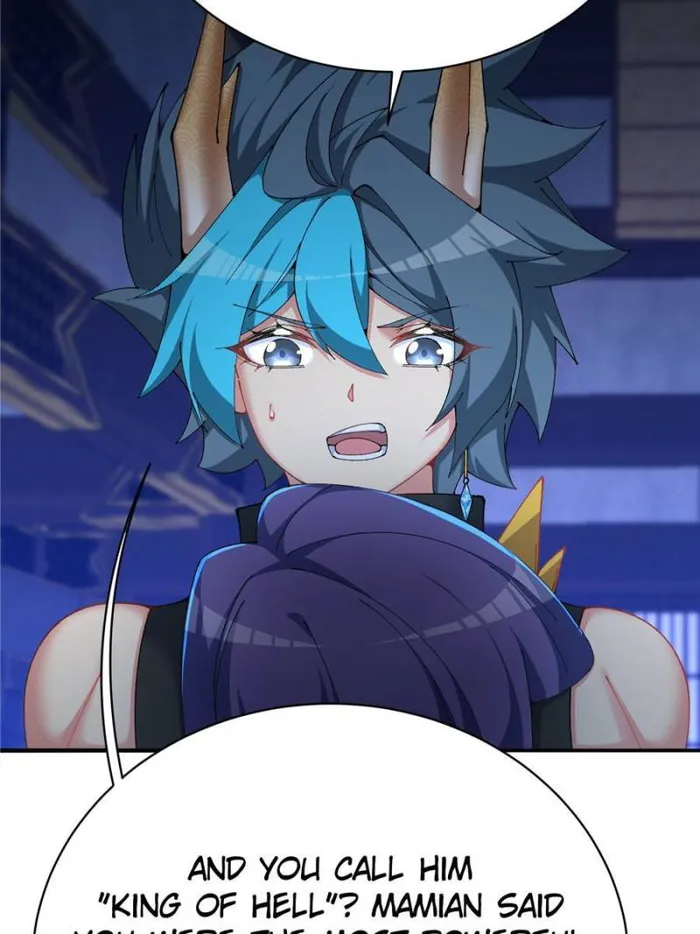 Page 12 of Chapter 295