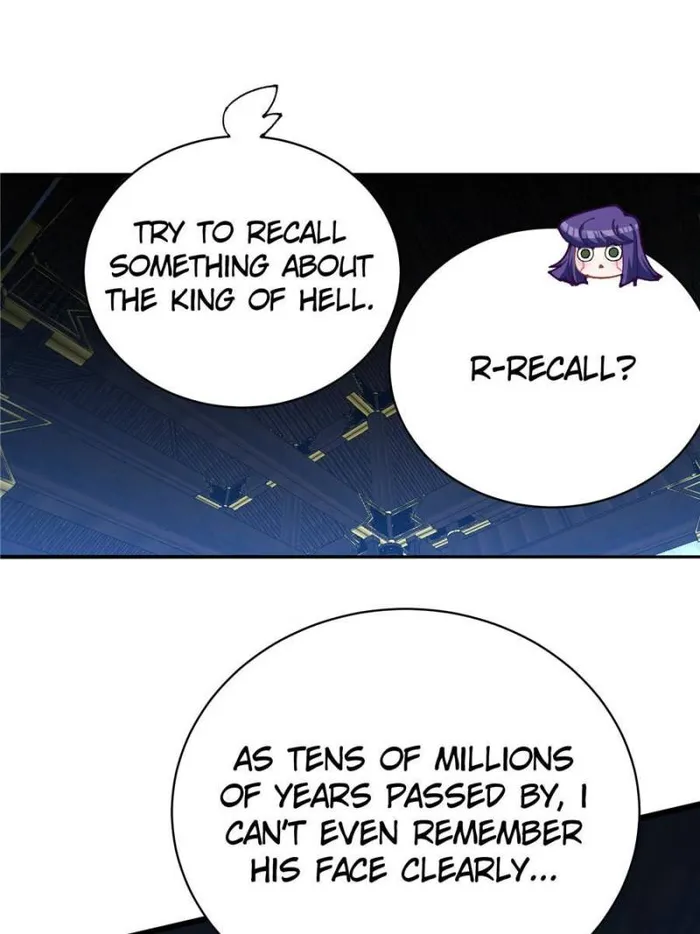 Page 14 of Chapter 295