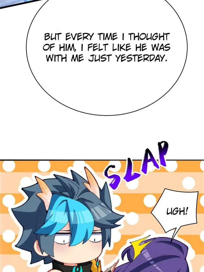 Page 16 of Chapter 295