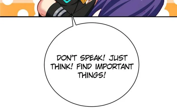 Page 17 of Chapter 295