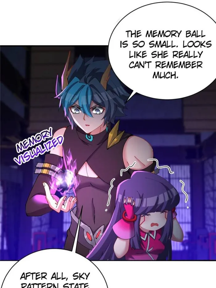 Page 18 of Chapter 295