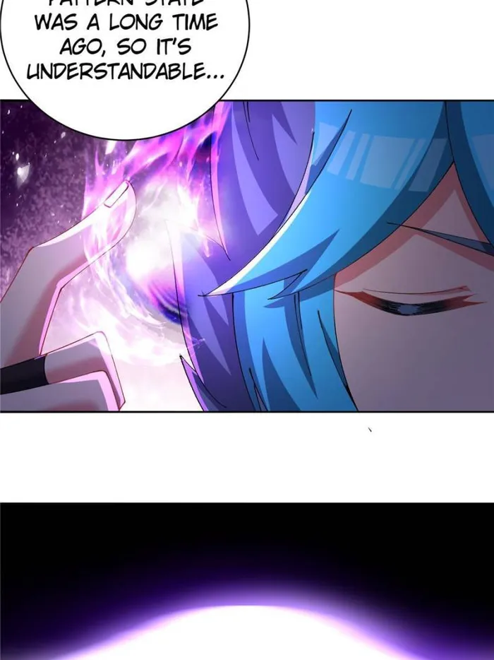 Page 19 of Chapter 295
