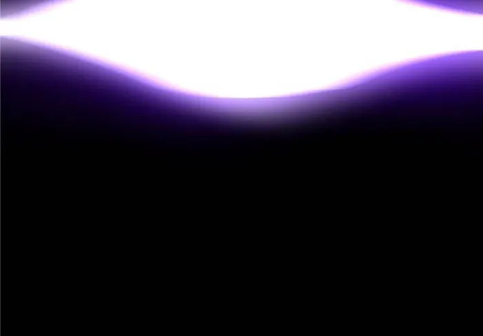 Page 20 of Chapter 295