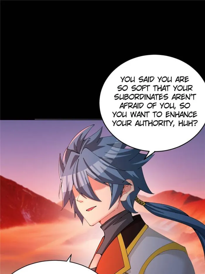 Page 21 of Chapter 295