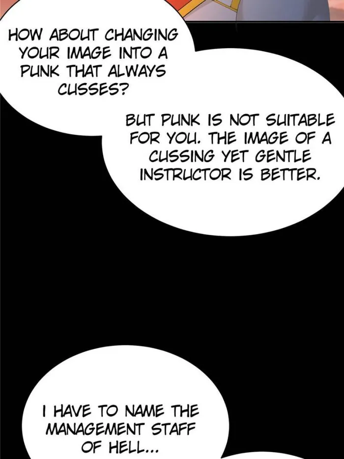 Page 22 of Chapter 295