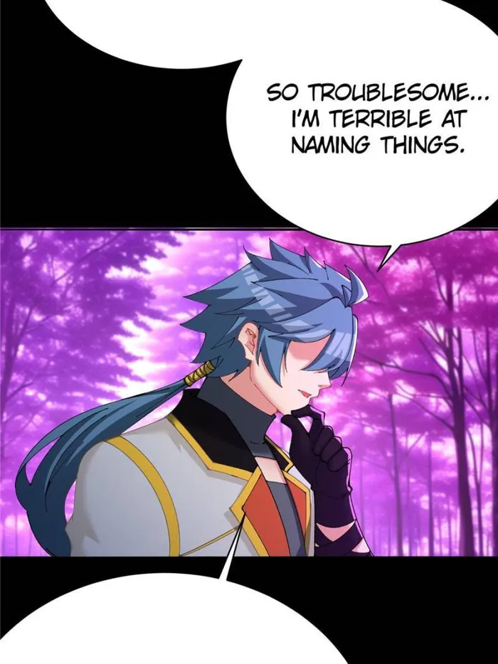 Page 23 of Chapter 295