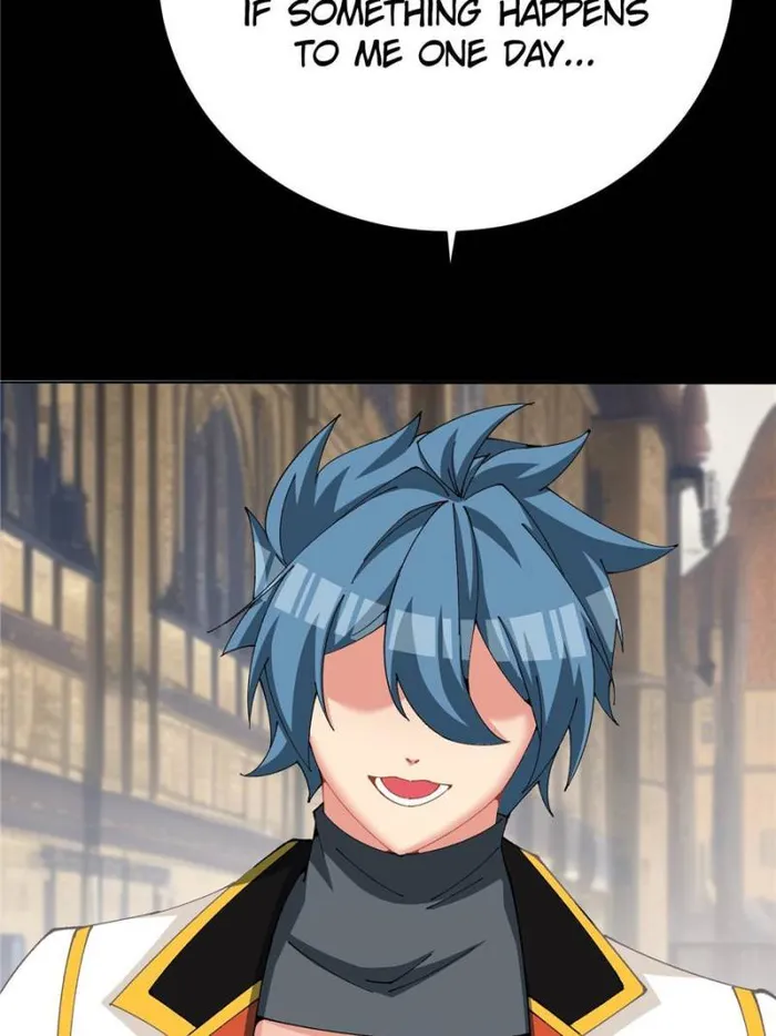 Page 25 of Chapter 295
