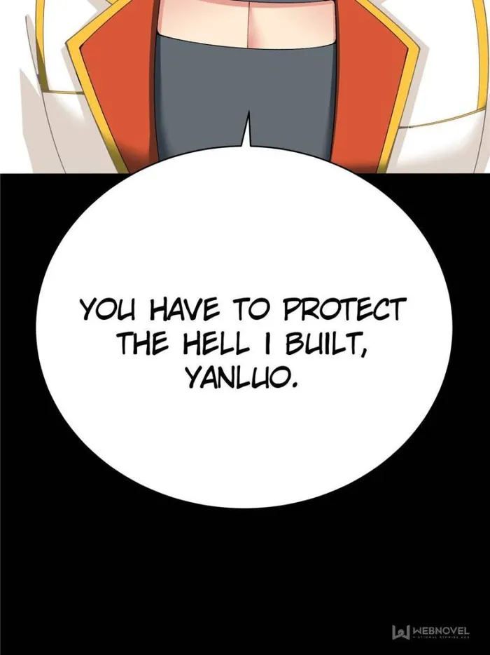 Page 26 of Chapter 295