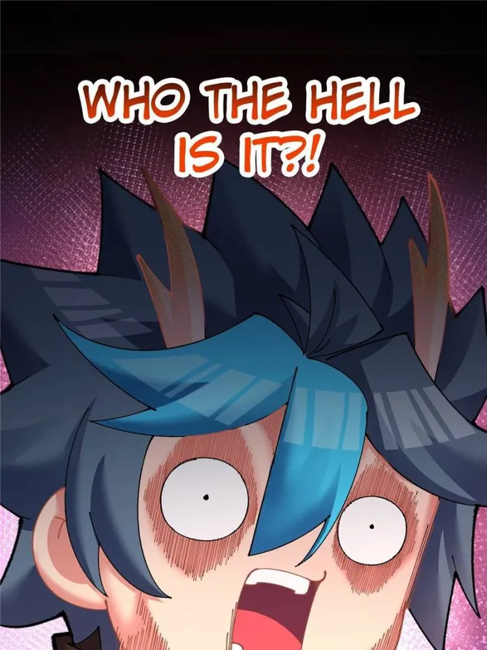 Page 27 of Chapter 295