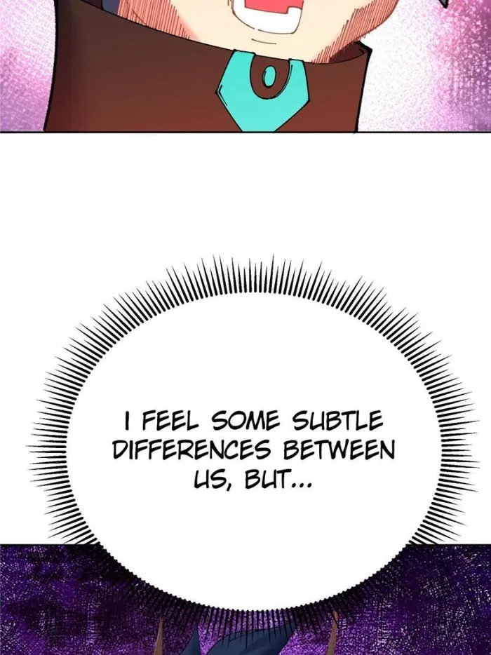Page 28 of Chapter 295