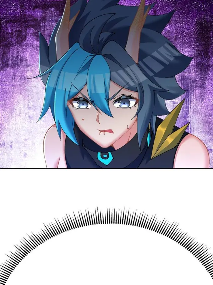 Page 29 of Chapter 295