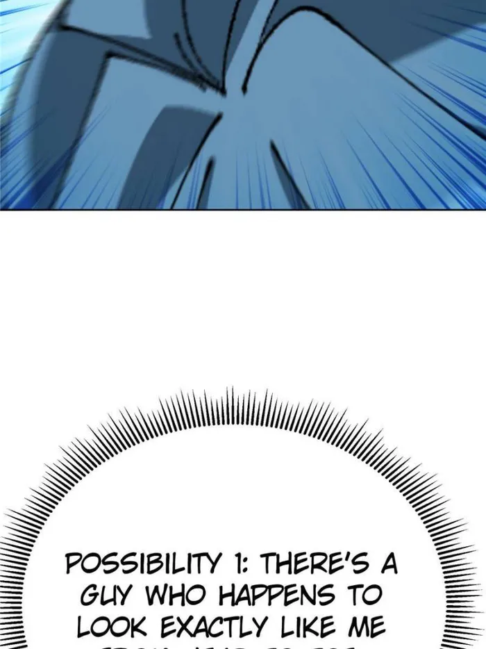 Page 31 of Chapter 295