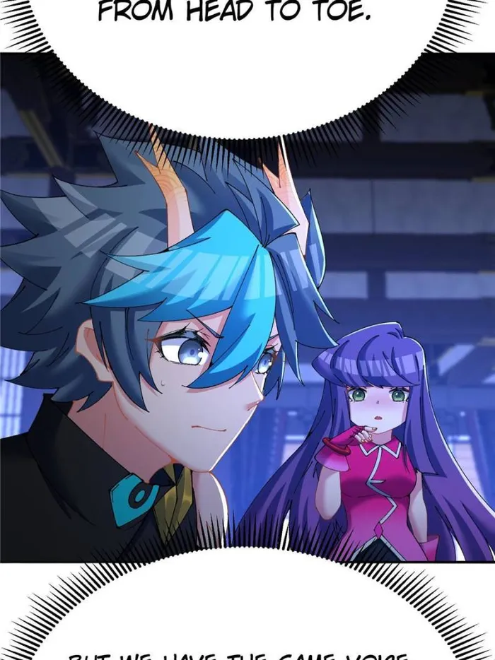 Page 32 of Chapter 295