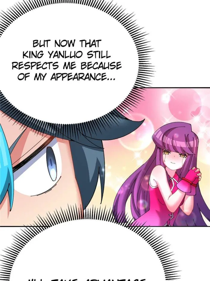 Page 39 of Chapter 295
