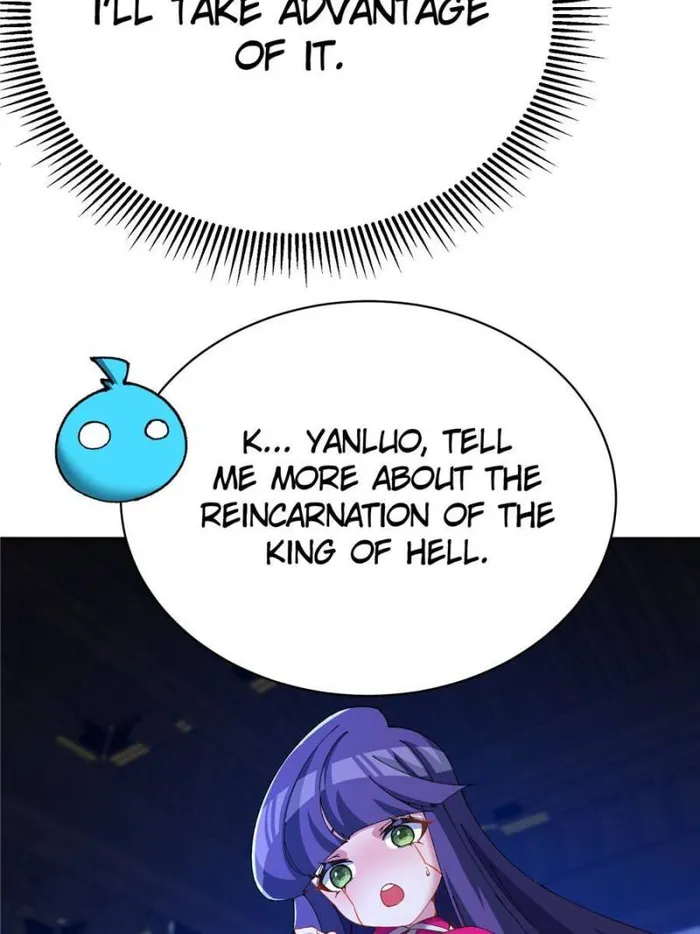 Page 40 of Chapter 295