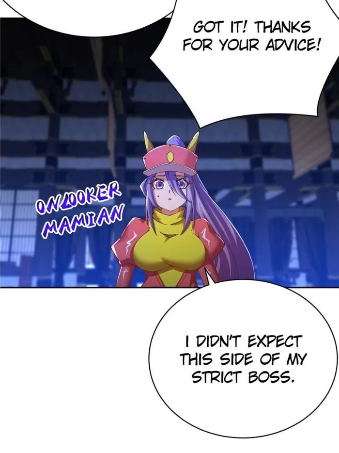Page 43 of Chapter 295