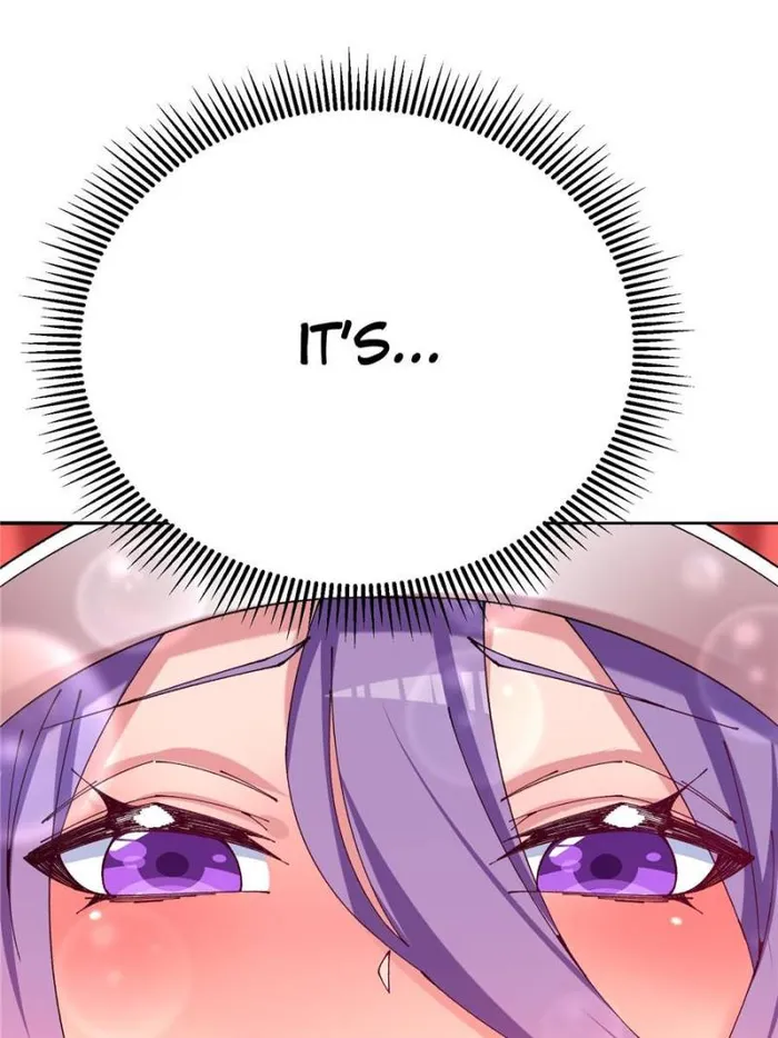 Page 44 of Chapter 295