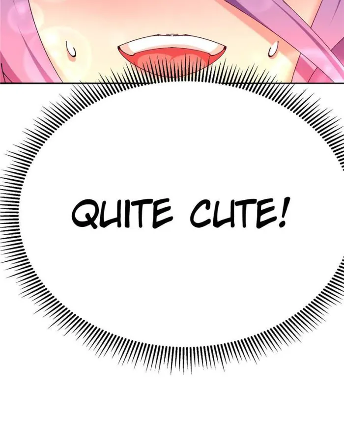 Page 45 of Chapter 295