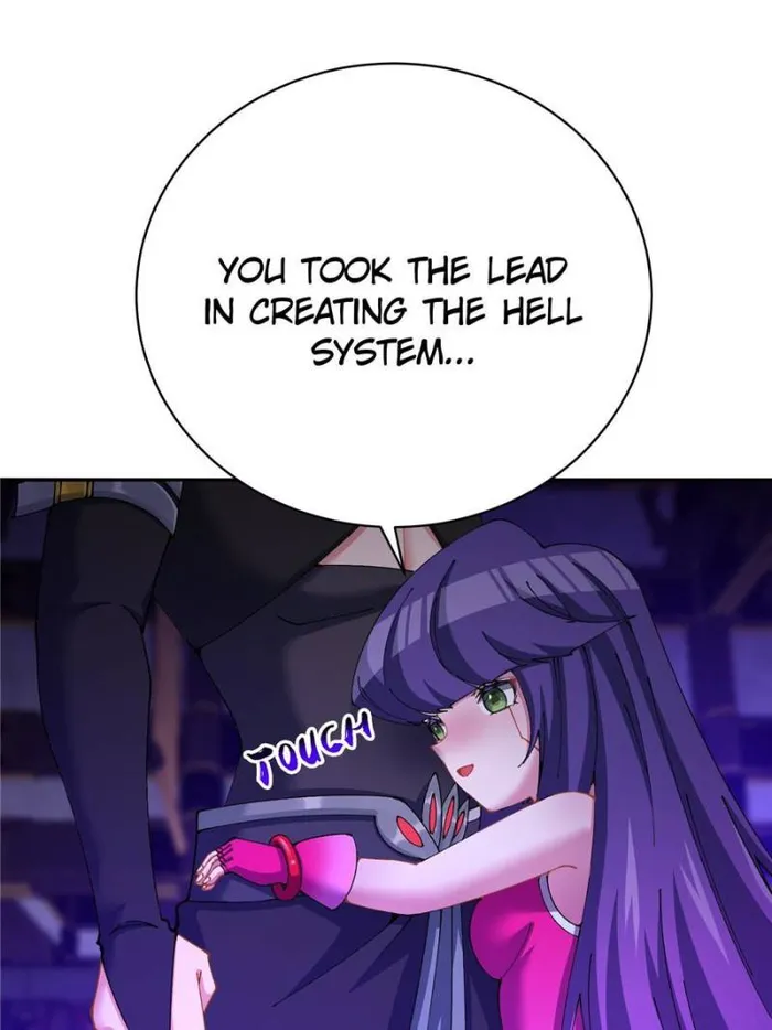 Page 46 of Chapter 295