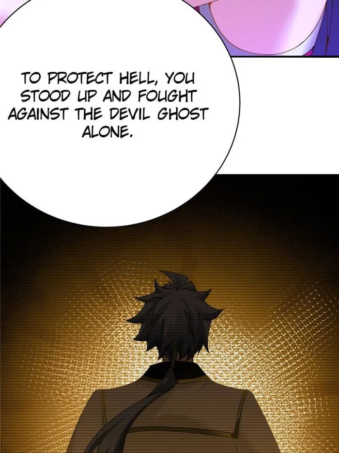 Page 49 of Chapter 295