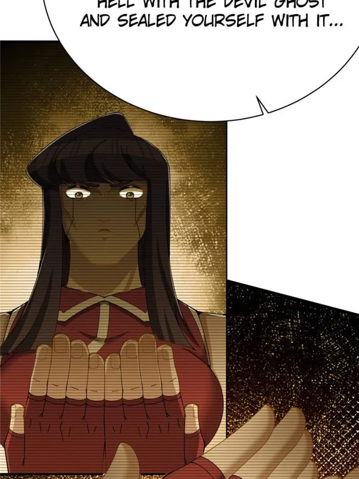 Page 51 of Chapter 295
