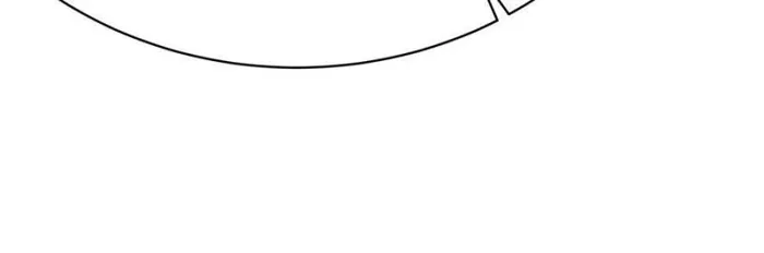 Page 53 of Chapter 295