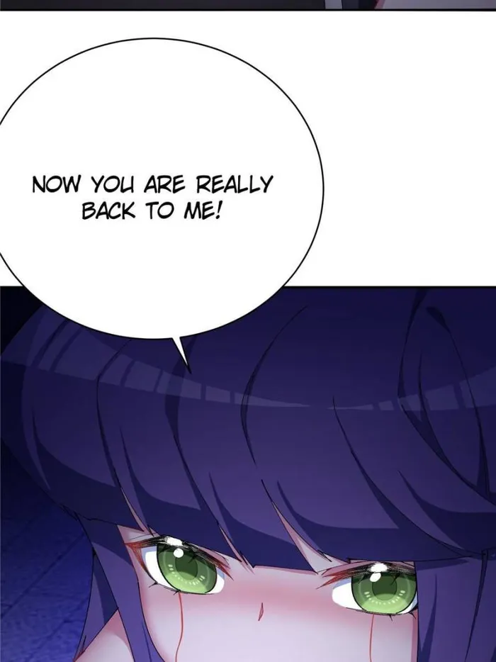 Page 55 of Chapter 295