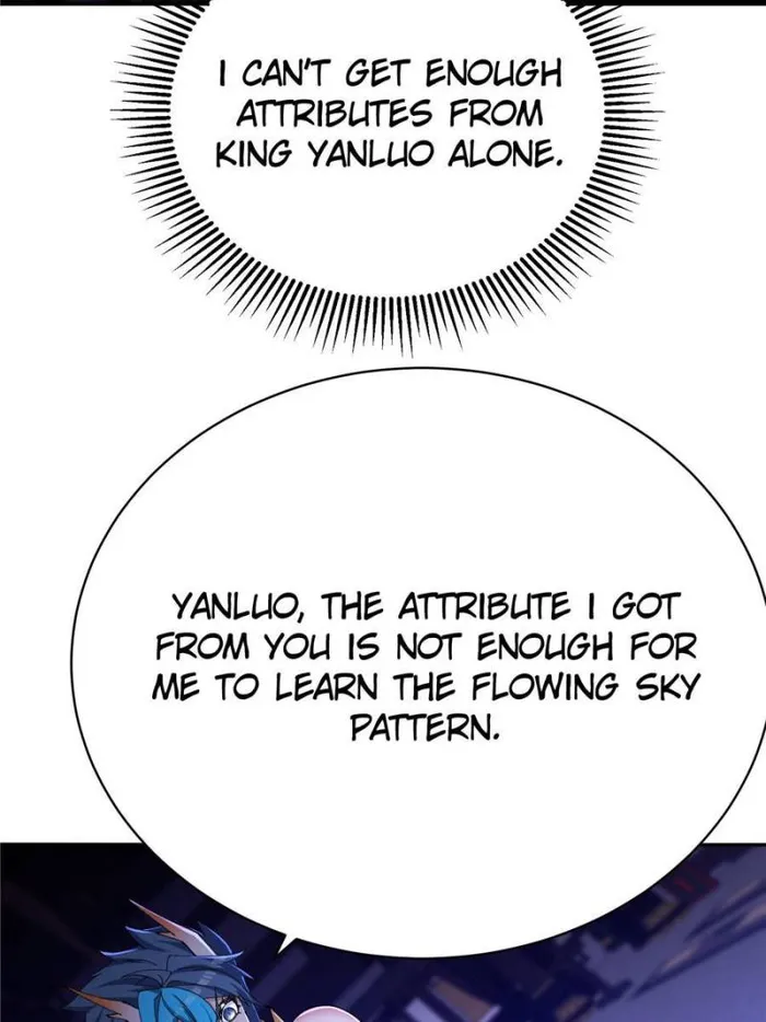 Page 61 of Chapter 295