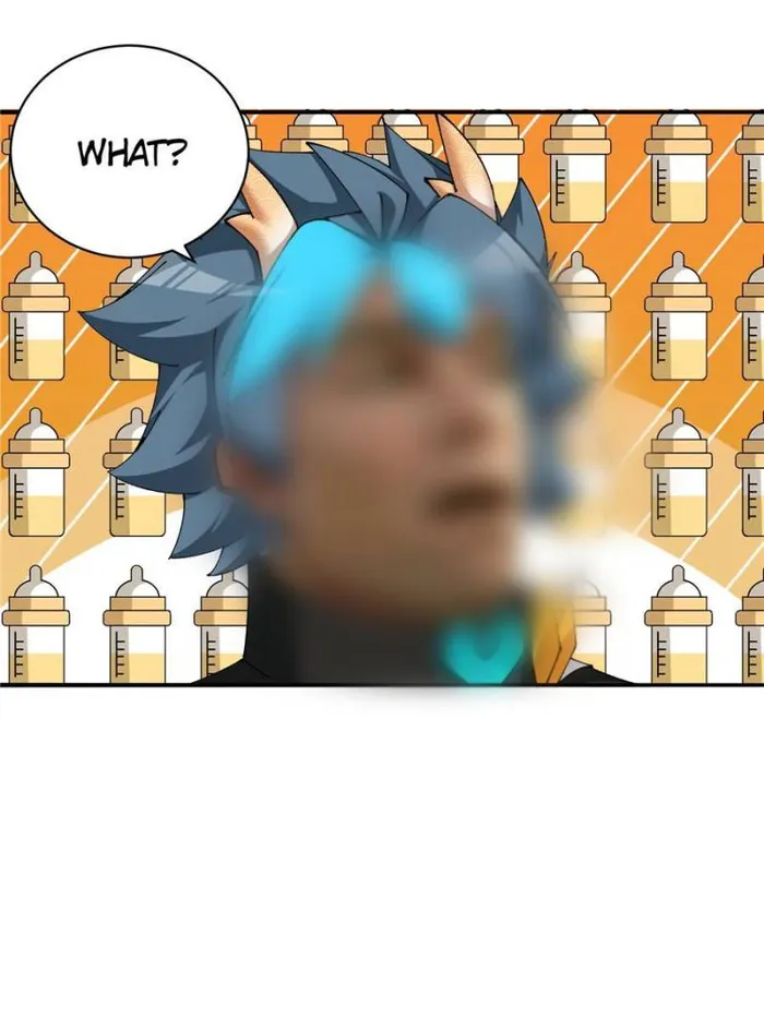 Page 66 of Chapter 295