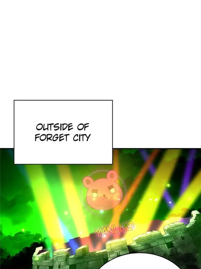 Page 67 of Chapter 295