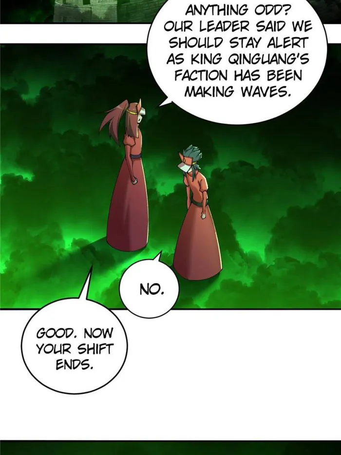 Page 68 of Chapter 295