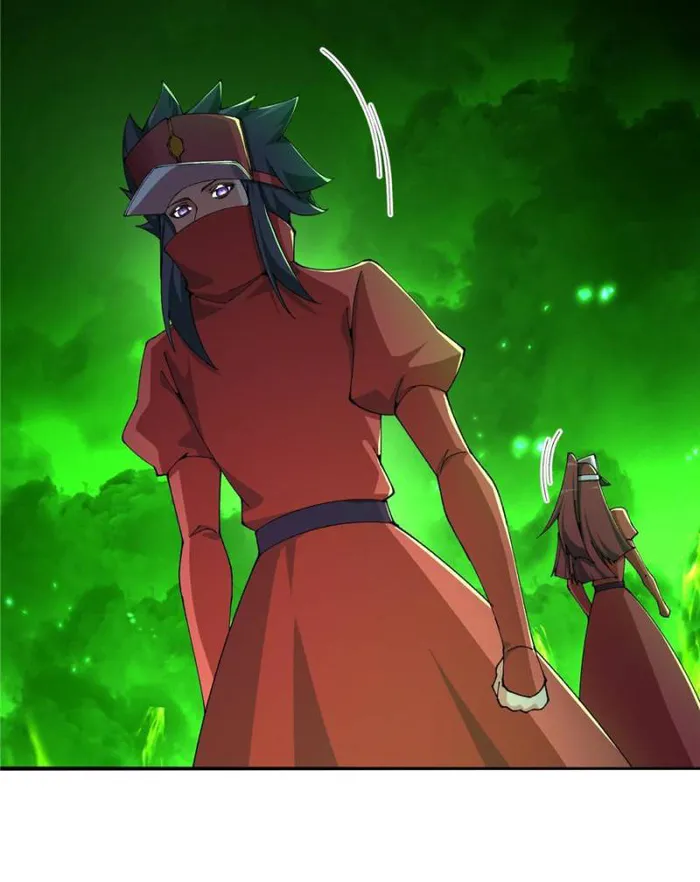 Page 69 of Chapter 295