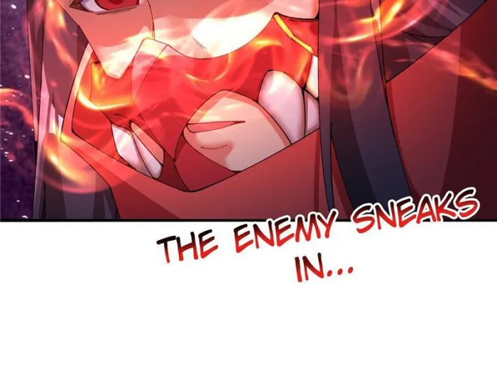 Page 71 of Chapter 295