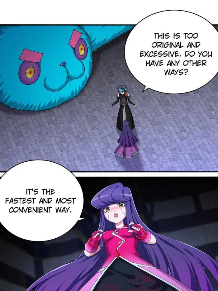 Page 1 of Chapter 296