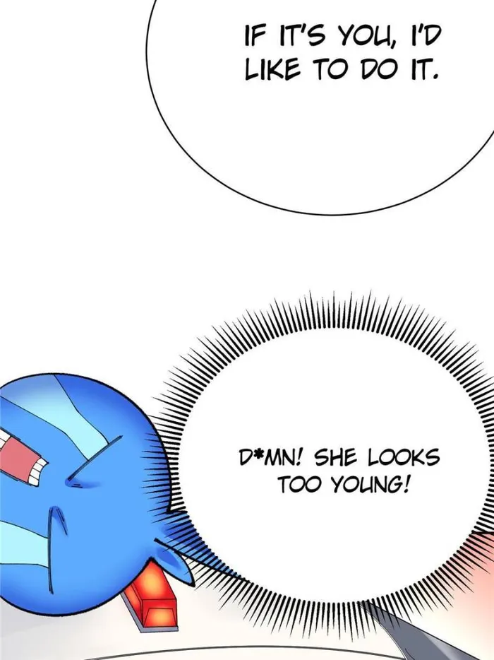 Page 4 of Chapter 296