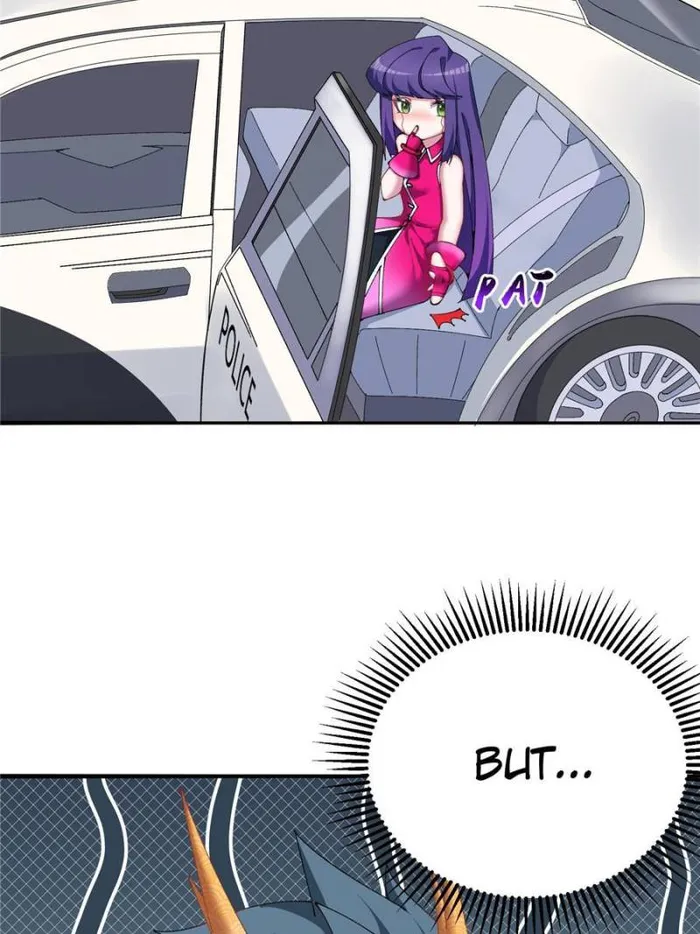 Page 5 of Chapter 296