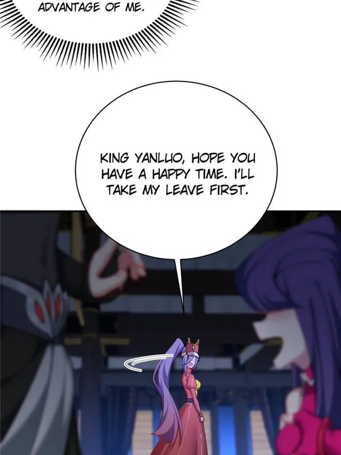 Page 9 of Chapter 296