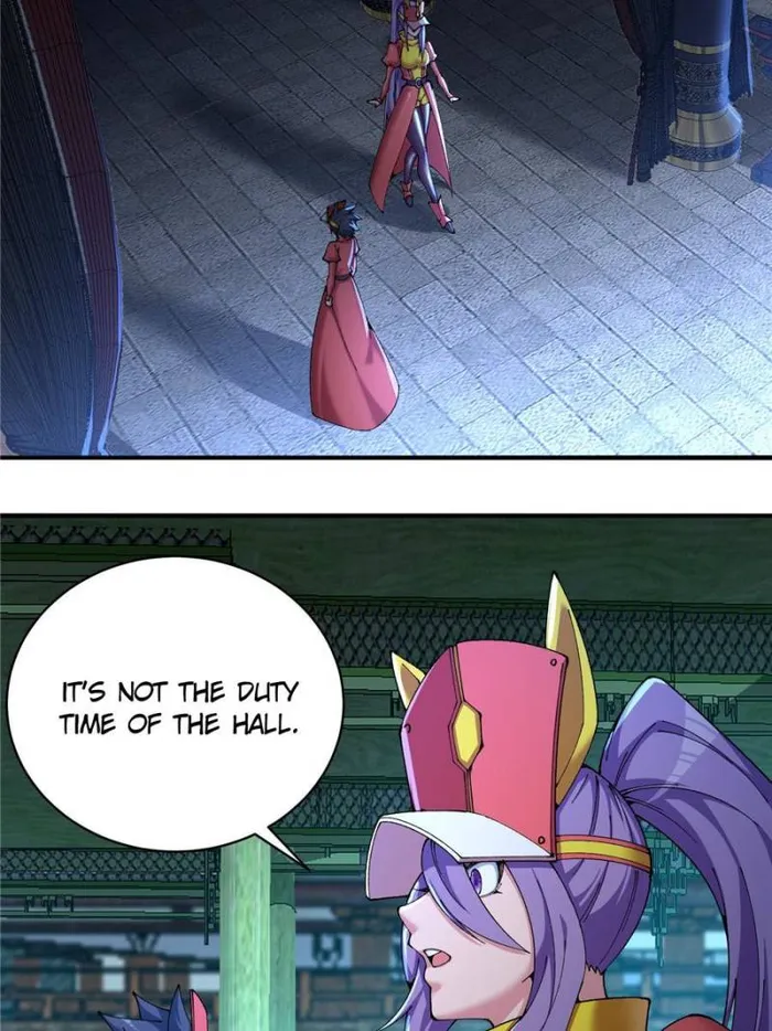 Page 12 of Chapter 296