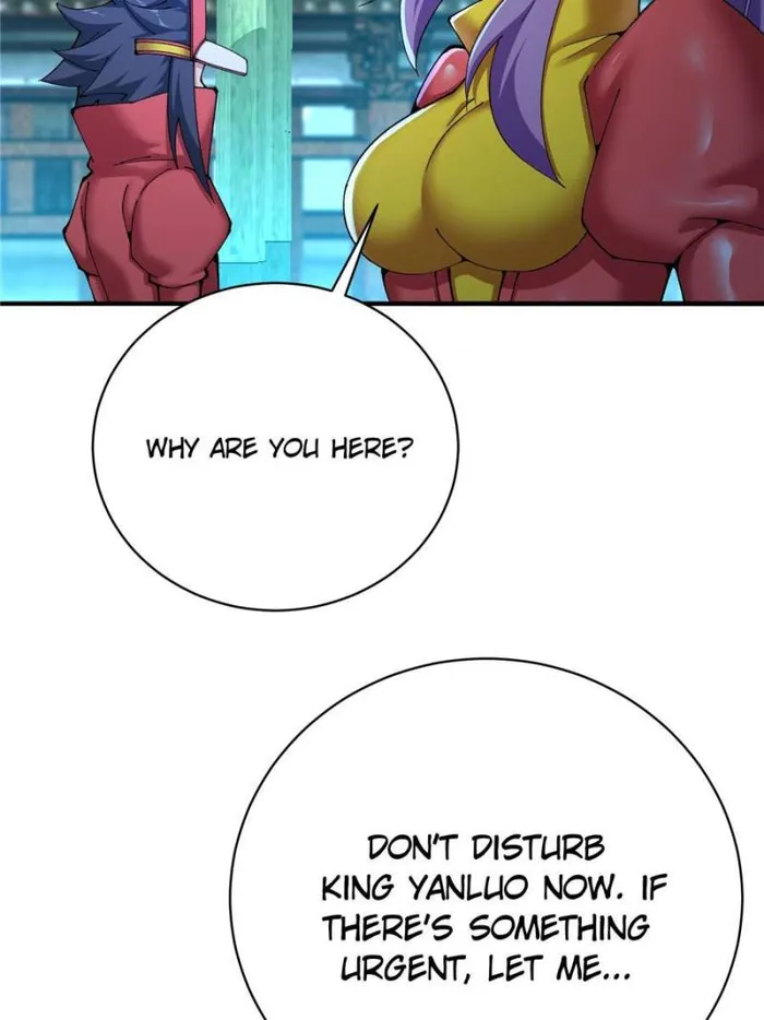 Page 13 of Chapter 296