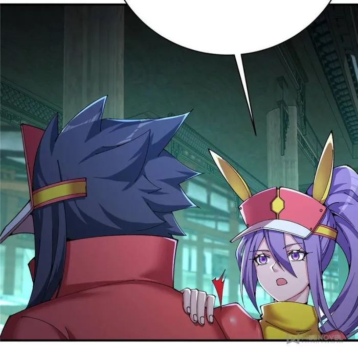 Page 14 of Chapter 296