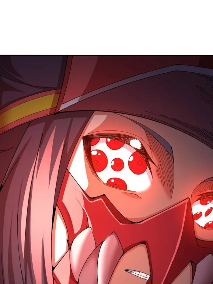 Page 15 of Chapter 296