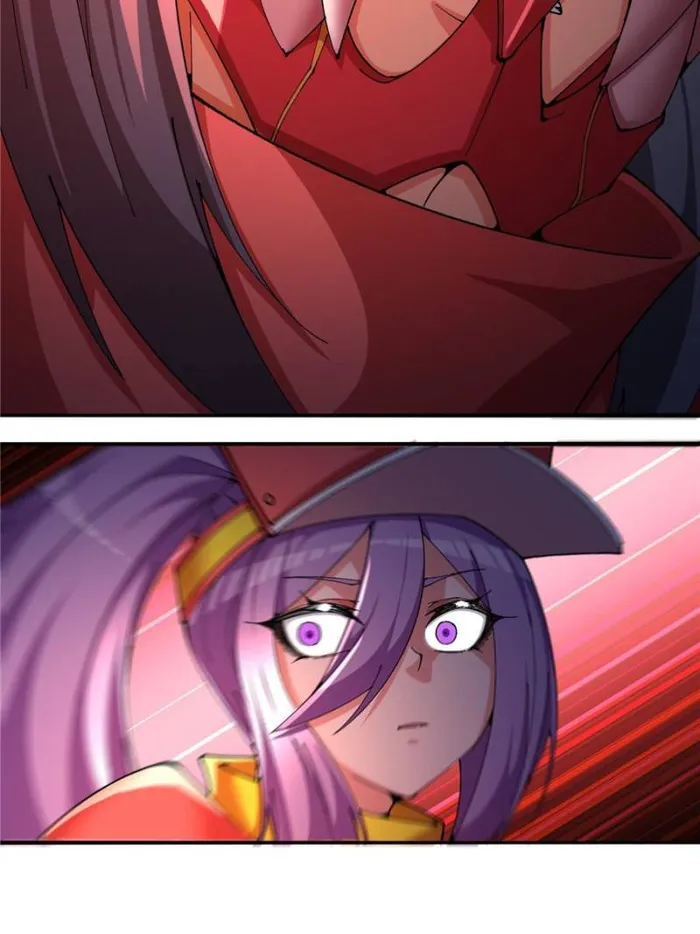 Page 16 of Chapter 296