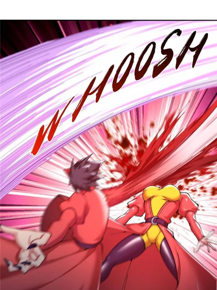 Page 17 of Chapter 296