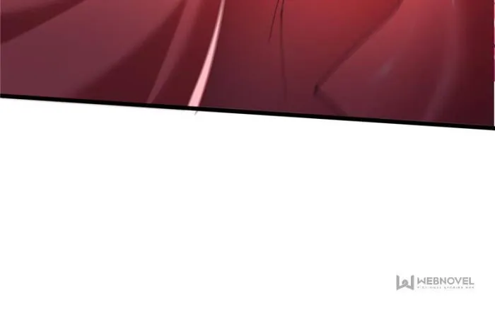 Page 18 of Chapter 296