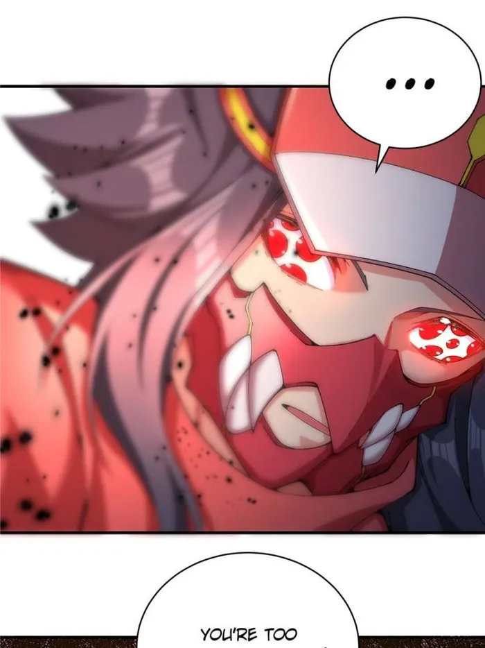 Page 19 of Chapter 296