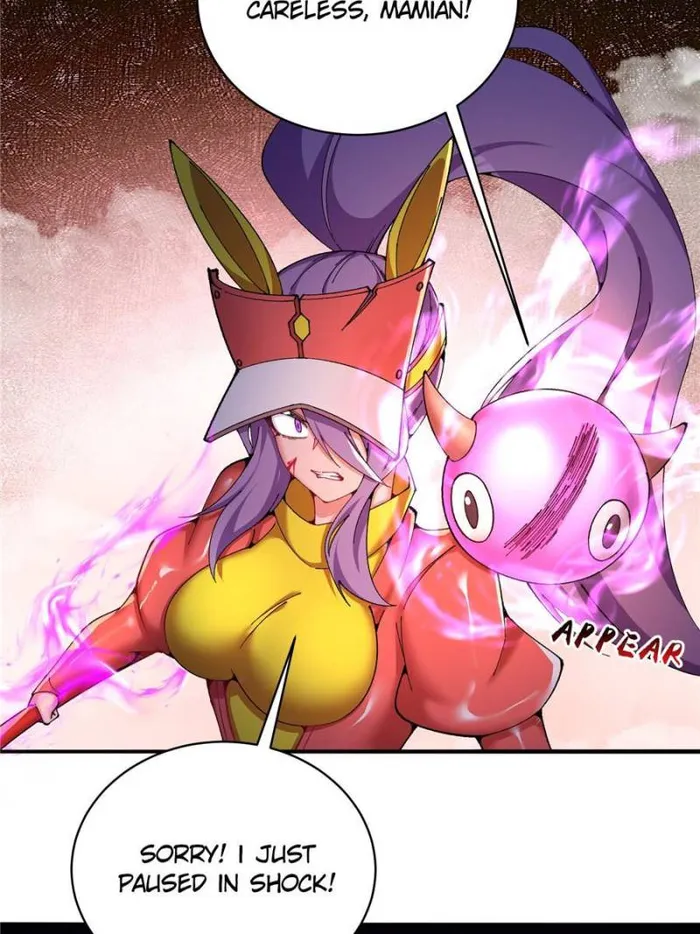 Page 20 of Chapter 296