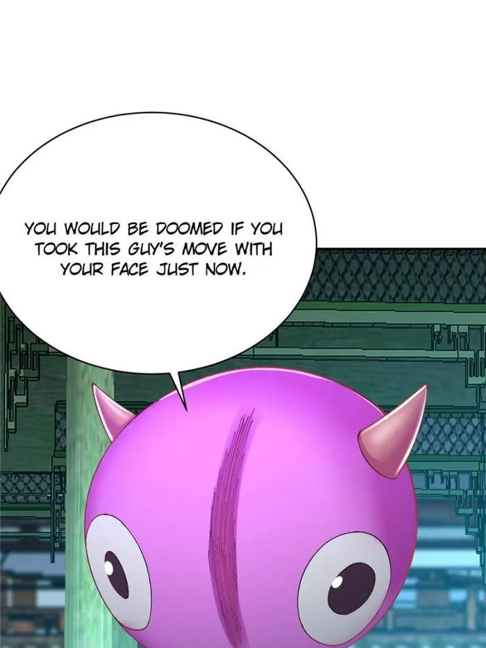 Page 22 of Chapter 296