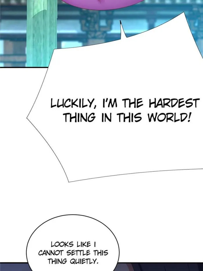 Page 23 of Chapter 296