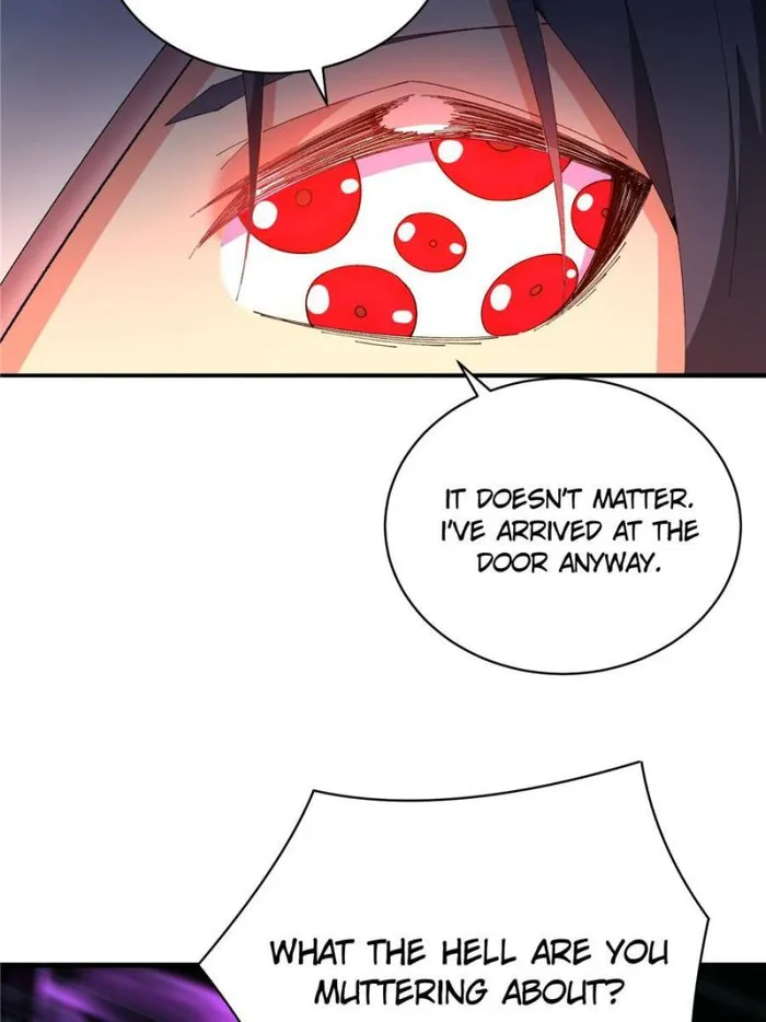 Page 24 of Chapter 296