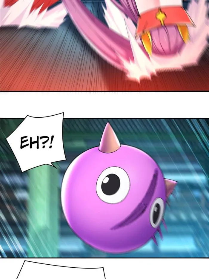 Page 28 of Chapter 296